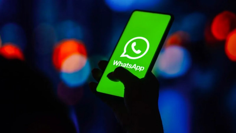 Here's How WhatsApp Cracks Down on 22.3 Million Accounts in India, Tightens Security
