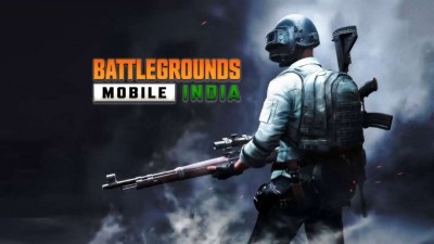 Battlegrounds Mobile India faces glitched, Krafton fixes
