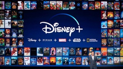 Hotstar's Battle Royale: Disney's Streaming Giant to Crack Down on Account Sharing!