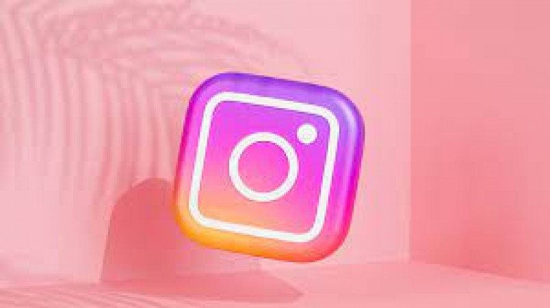 Instagram में आएगा कूल फीचर, अब दोस्त भी अपने पोस्ट में ऐड कर सकेंगे फोटो और वीडियो