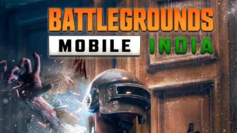 Battlegrounds Mobile India (BGMI) Blocked in India Under Section 69A of the IT Act