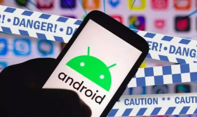 Android Earthquake Alert System Faces Criticism Following Reported Failure in Turkey