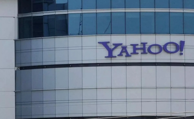 Indonesia blocks Yahoo, Paypal, and others, over Security Breach