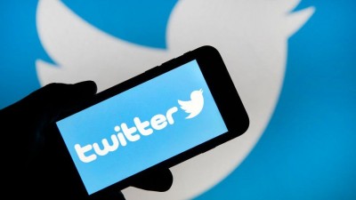 ट्विटर अधिसूचना बैनर की नई सुविधा का कर रहा है परिक्षण, जानिए क्या होगा खास