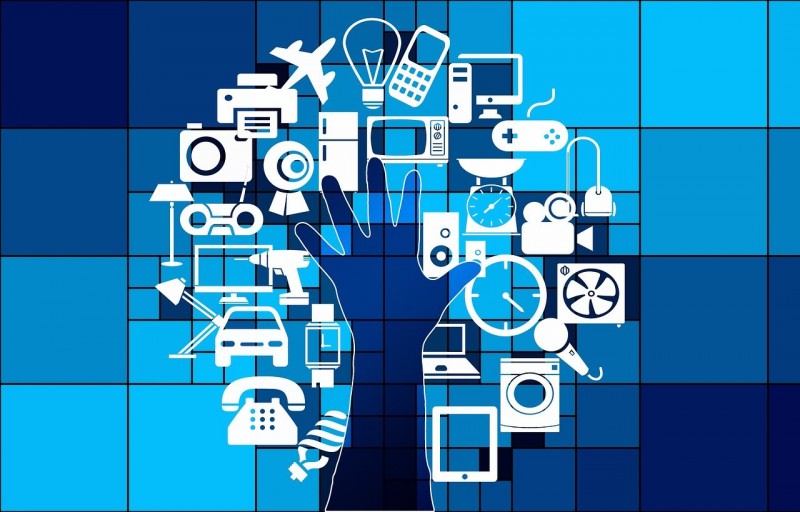 What is the Internet of Things (IoT) and Its Role in Our Lives?