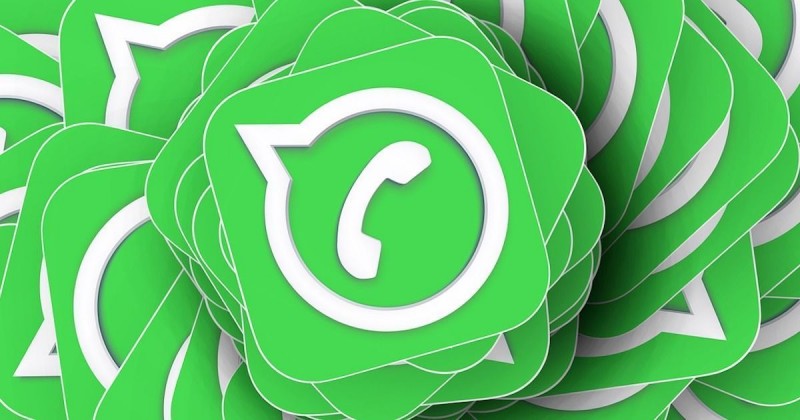 WhatsApp ने लॉन्च किया नया फीचर, जानिए इसके फायदे