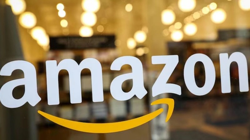 Amazon Freedom Sale to soon uplift in August with great Proffers this year