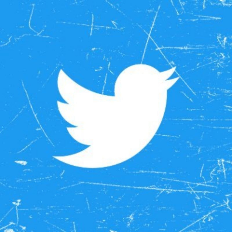 Twitter to launch competition to find biases in image cropping algorithm