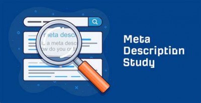 How to Write SEO-Friendly Meta Titles and Descriptions