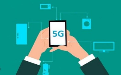 Not 1 or 2, the sale of these 5G smartphones will start next week