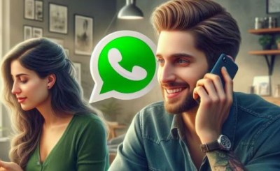 Now your contacts will become special like this, this feature of WhatsApp has won hearts