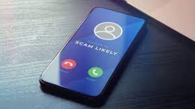 Be careful! Scammers are threatening, government has issued an alert regarding these calls
