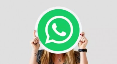 Who do you talk to the most on WhatsApp? This trick will reveal all the secrets
