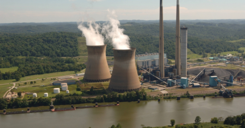 What are the advantages and drawbacks of nuclear power?