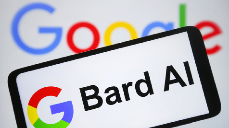 Google Bard now supports support for precise locations
