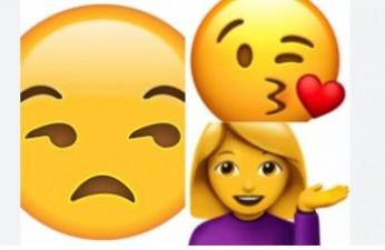 Bet you don't know the answer! Why are WhatsApp emojis yellow?