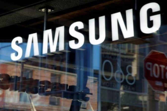 Samsung to open technical school in Jamshedpur and Bangalore