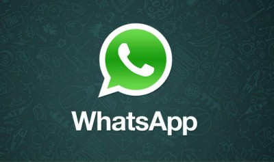 How can you send WhatsApp messages even without internet, know this easy way