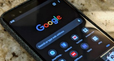 Google Tests Auto Dark Mode for iOS App: What to Expect