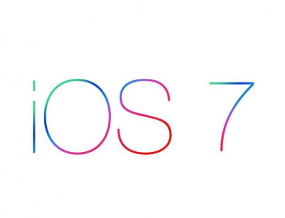 IOS 7: A Paradigm Shift in Apple's Mobile Operating System