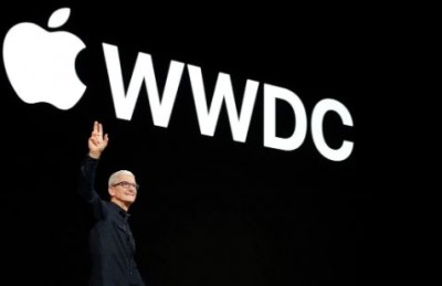 Apple is going to do the biggest event ever on June 10, know what is special in it