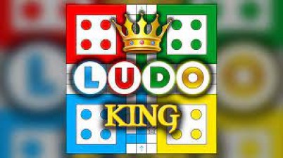 Online Ludo sharpens your skills