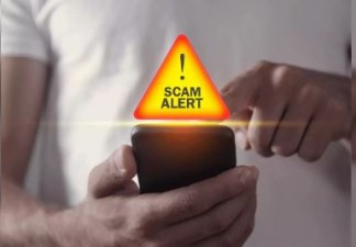 Alert! From AC repair to electricity bill, these online frauds happen a lot in summer