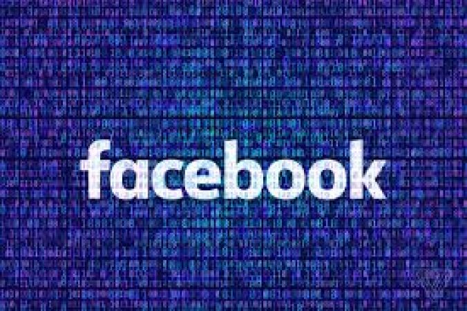 Software bug in Facebook made 14 million users private posts public