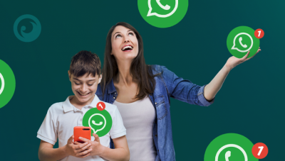Unlocking the Mystery: Revealing How to Read Deleted WhatsApp Chats Effortlessly