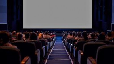 सिल्वर स्क्रीन को अनलॉक करना: सिनेमा के प्रति उत्साही लोगों के लिए मासिक मूवी सब्सक्रिप्शन