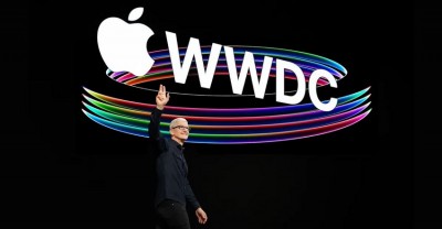 Apple WWDC 2024: Tim Cook to Unveil Major AI Features for iOS, iPadOS, macOS, VisionOS, and WatchOS