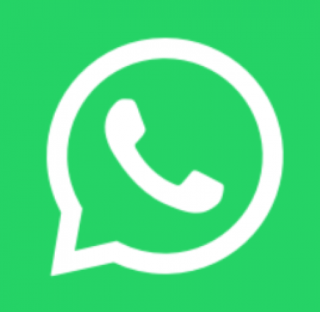 New WhatsApp feature for windows users for screen sharing