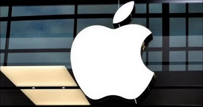 Apple Becomes the World's First USD1 Trillion Brand Value, Follow 7 Others