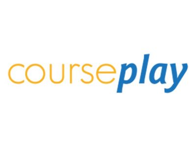 CoursePlay collaborates with iSpring