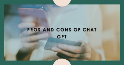 The Good, the Bad, and the AI: Exploring the Pros and Cons of Chat GPT: