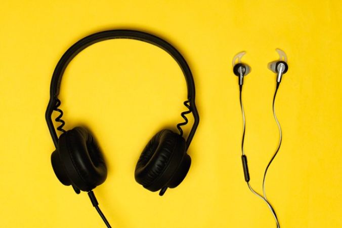 Keep these points in mind while buying earphones