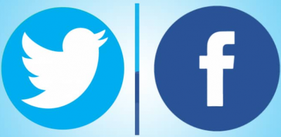 Facebook, Twitter Agree: Bias and Lies of 'Fact-Checkers