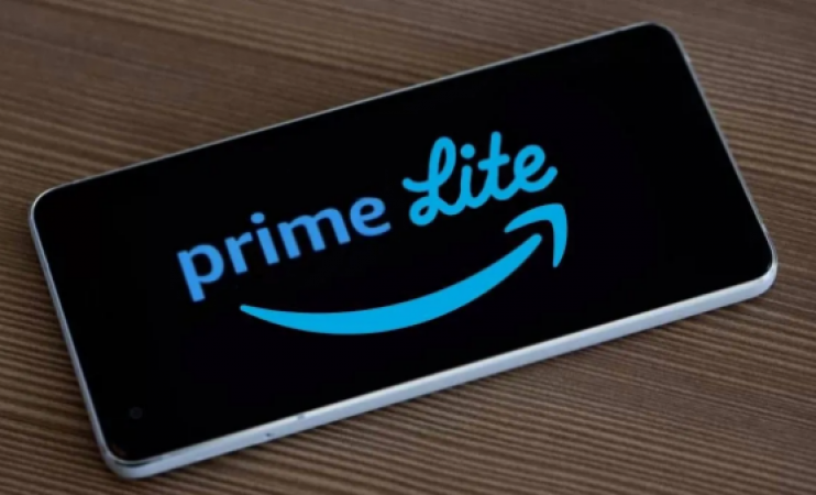 Amazon Prime Lite: Unlocking the Best of Prime, Light on Your Wallet