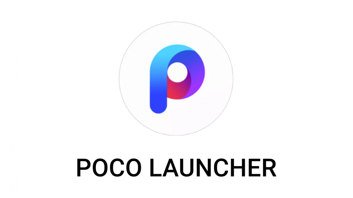 Poco launcher 2.0 now launched by Xiaomi with Improved Design