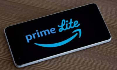 Amazon Prime Lite: Unlocking the Best of Prime, Light on Your Wallet