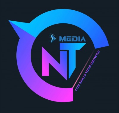 NT Media company services and basic aims