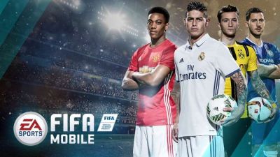 Download these 4 mobile apps and you will never miss updates on FIFA World Cup 2018