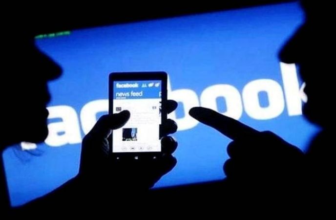 Violent content will not be visible to Juveniles on Facebook