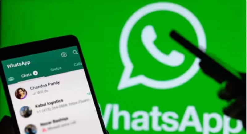 WhatsApp Beta Tests QR Codes for Easy Chat History Transfer: All You Need to Know