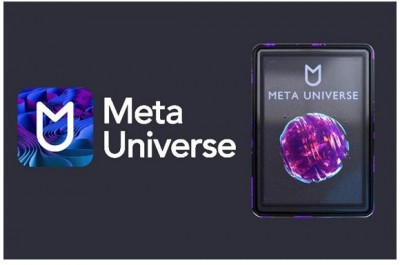 Unlocking Benefits of Meta Universe's NFT Staking on Polygon: Earn Rewards and Secure Your Digital Assets