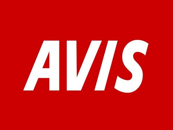 Avis India launches mobile app