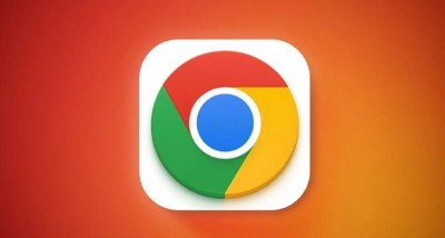 CERT-In Issues Warning: High-Risk Vulnerabilities in Google Chrome Put Users at Risk