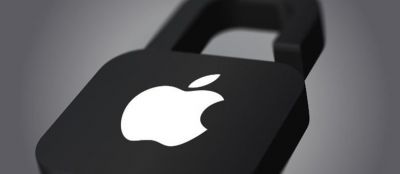 Apple strengthens the iPhone's security feature