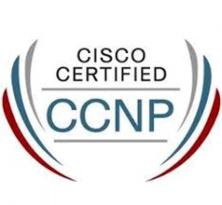 How Avanset VCE Player Helped Me Become a Cisco Certified Professional