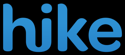 Hike launches wallet feature in its version Hike 5.0